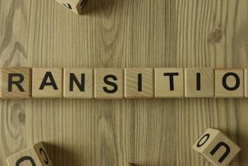 Comment gérer la période de transition après la vente de votre entreprise ?