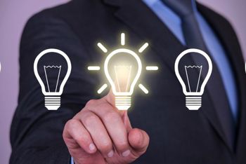 Comment choisir un bon conseiller en fusion-acquisition pour vendre son entreprise ?