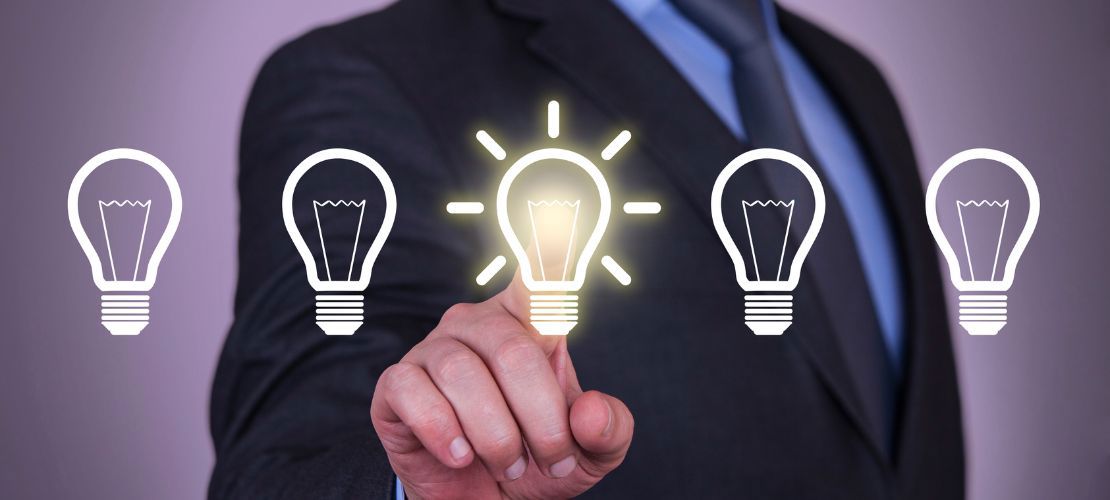 Comment choisir un bon conseiller en fusion-acquisition pour vendre son entreprise ?
