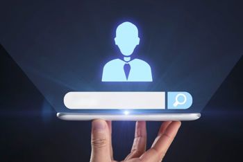 Vendre son entreprise, c'est comprendre ce que les acheteurs recherchent