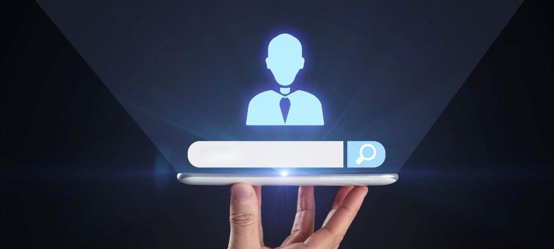Vendre son entreprise, c'est comprendre ce que les acheteurs recherchent