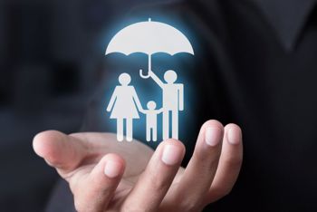 Les défis de la vente d'une entreprise familiale