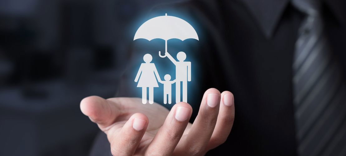 Les défis de la vente d'une entreprise familiale